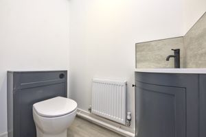 Photo 4- click for photo gallery